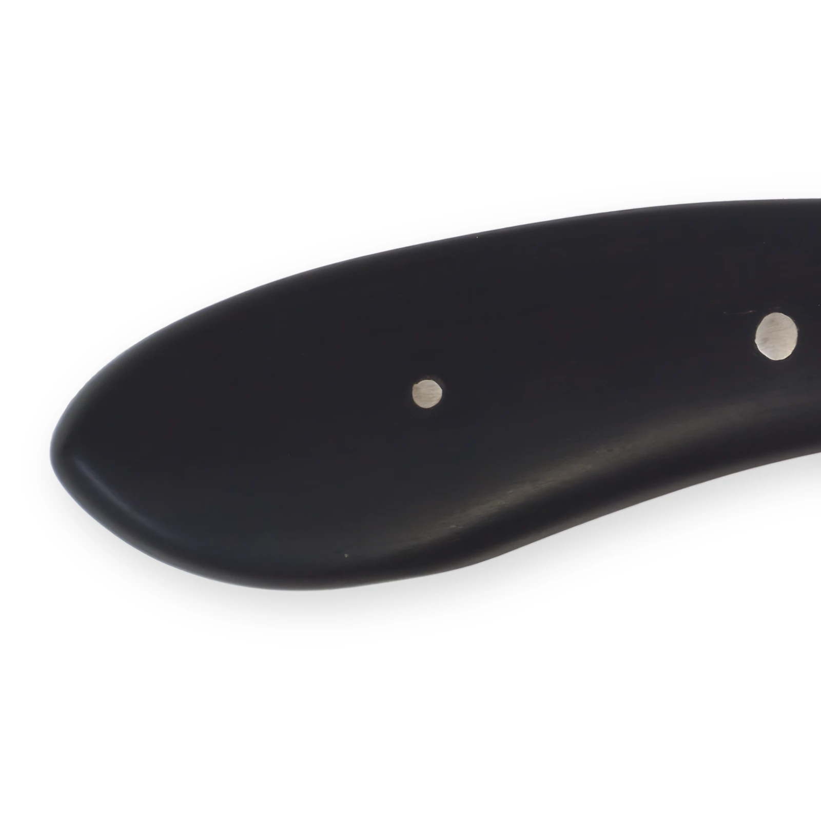 Ovolus Black Hot – Detail 1