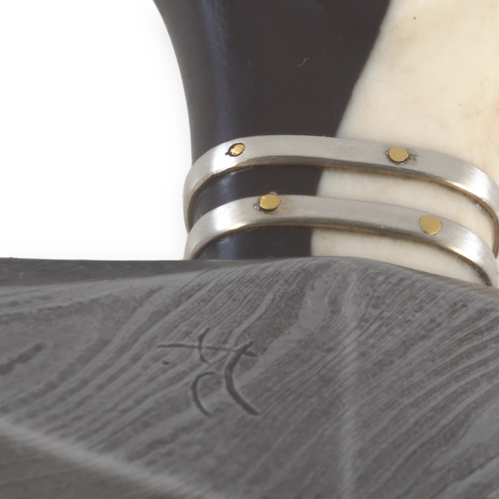 Thor – Detail 2