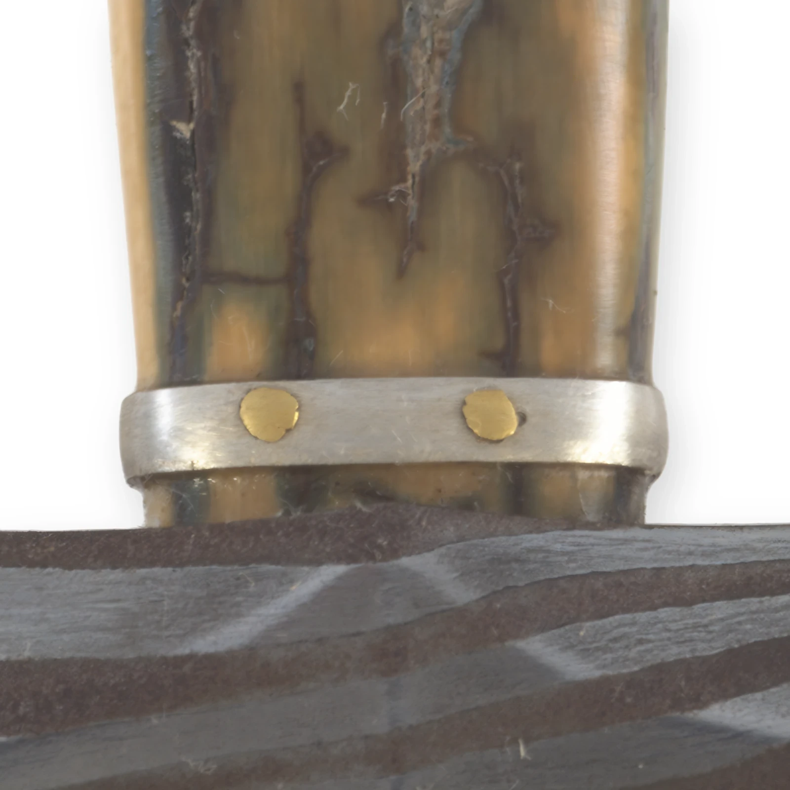 Thor klein – Detail 2