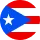 Puerto Rico