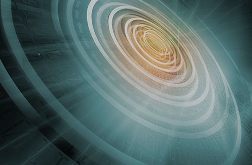 Why Target Suppliers Trust Focused E-Commerce for EDI Implementation