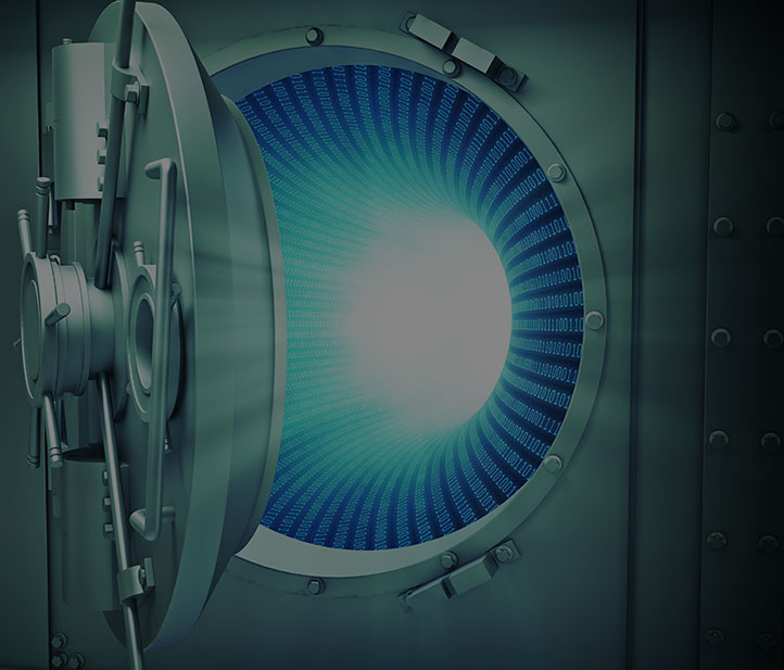 How IBM B2BI Dramatically Improves Your Business Communication