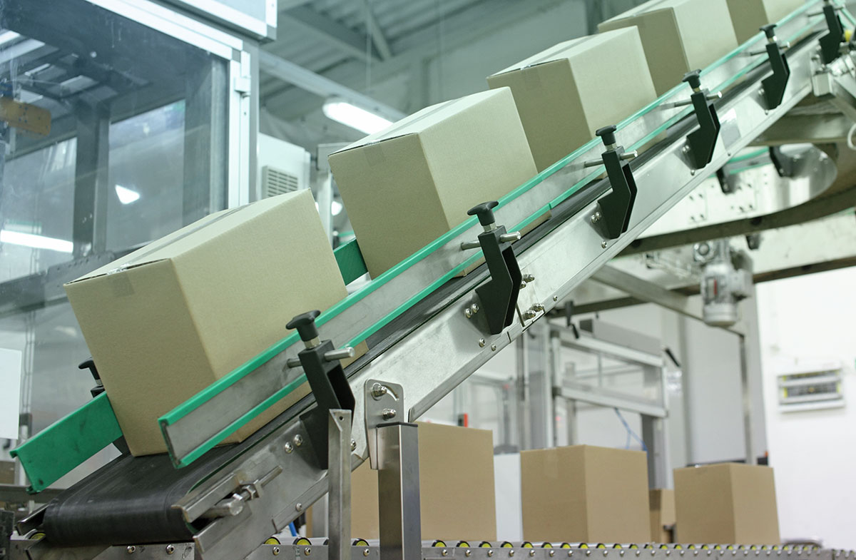 What is B2B Integration?