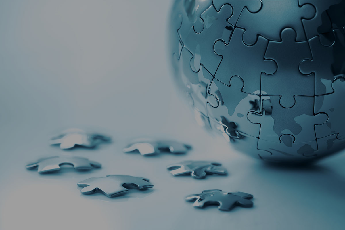 How to Simplify EDI Mapping and B2B Document Translation