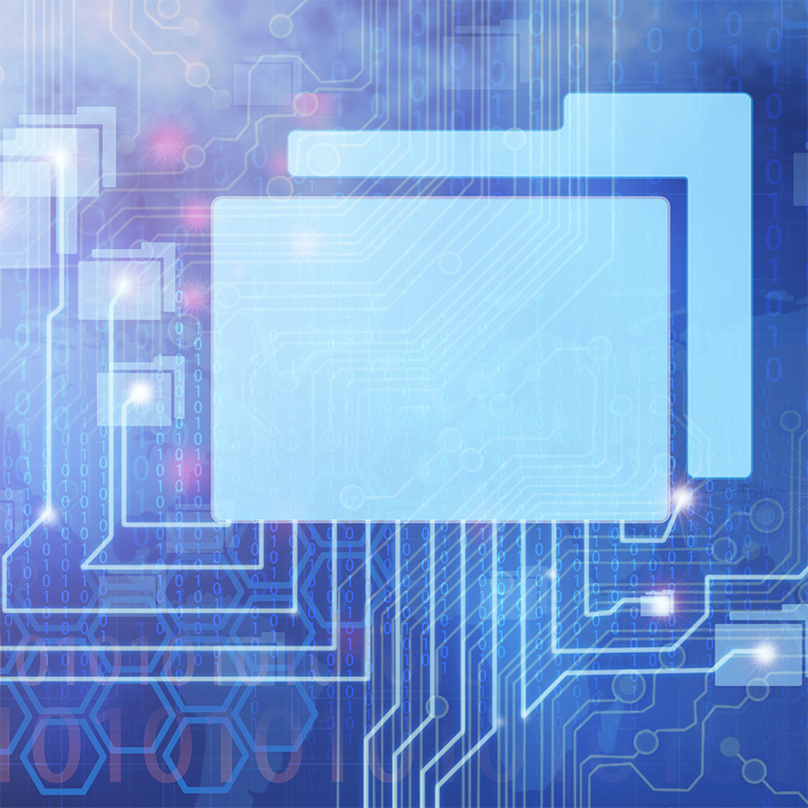 4 Advantages IBM Sterling Managed File Transfer Has Over FTP