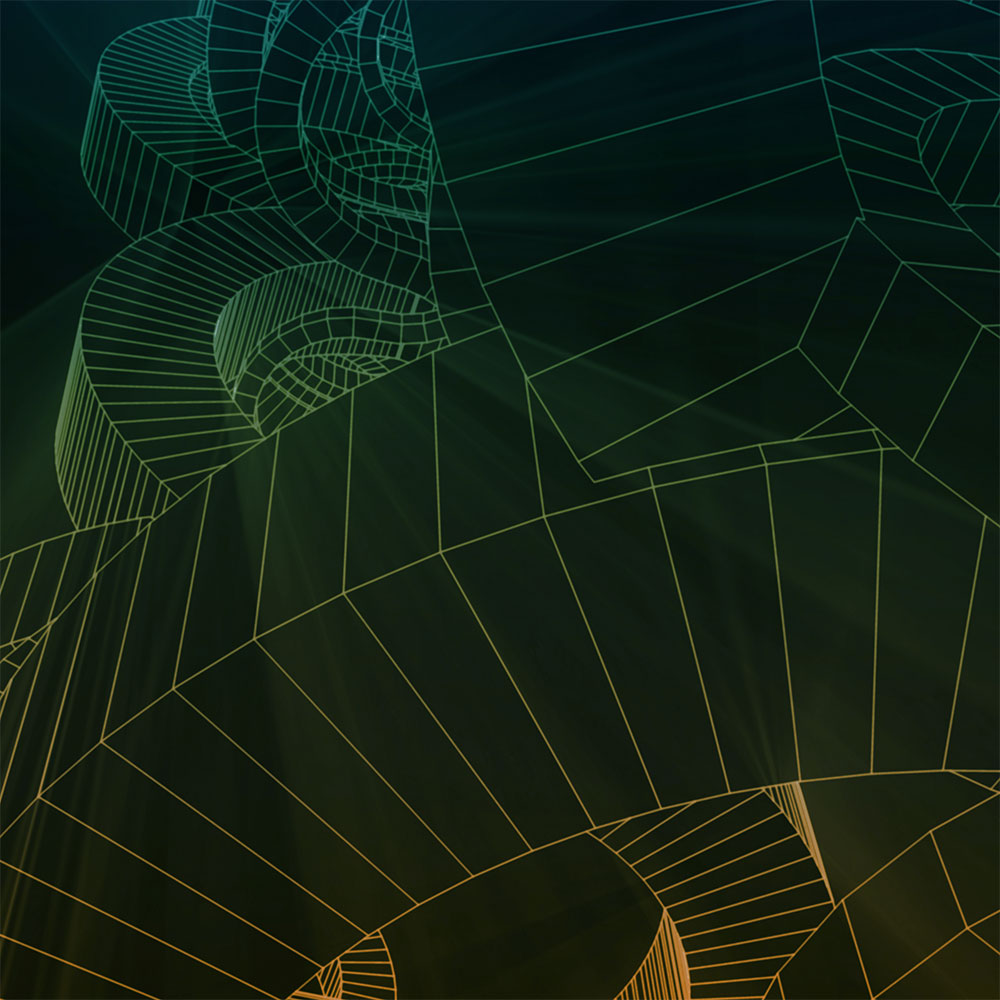 Why IBM B2B Integrator Transcends All Other Integration Software