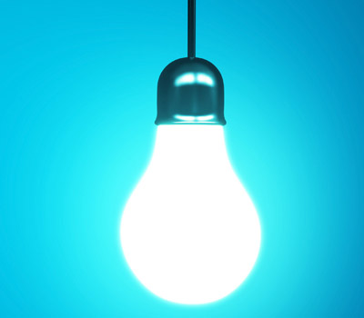 3 New Features and Upgrades in IBM ITXA V9.0