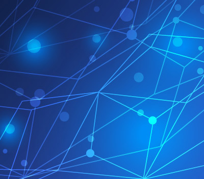 IBM ITXA Enveloping, De-Enveloping, and Transformation