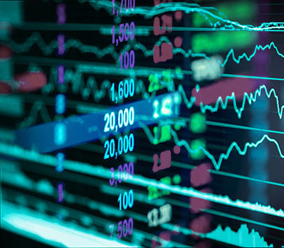 Why you need IBM Subscription and Support