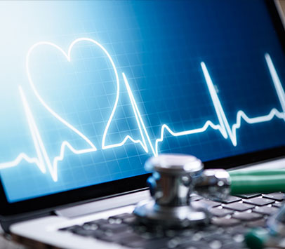 How IBM ITXA Improves Healthcare Payments