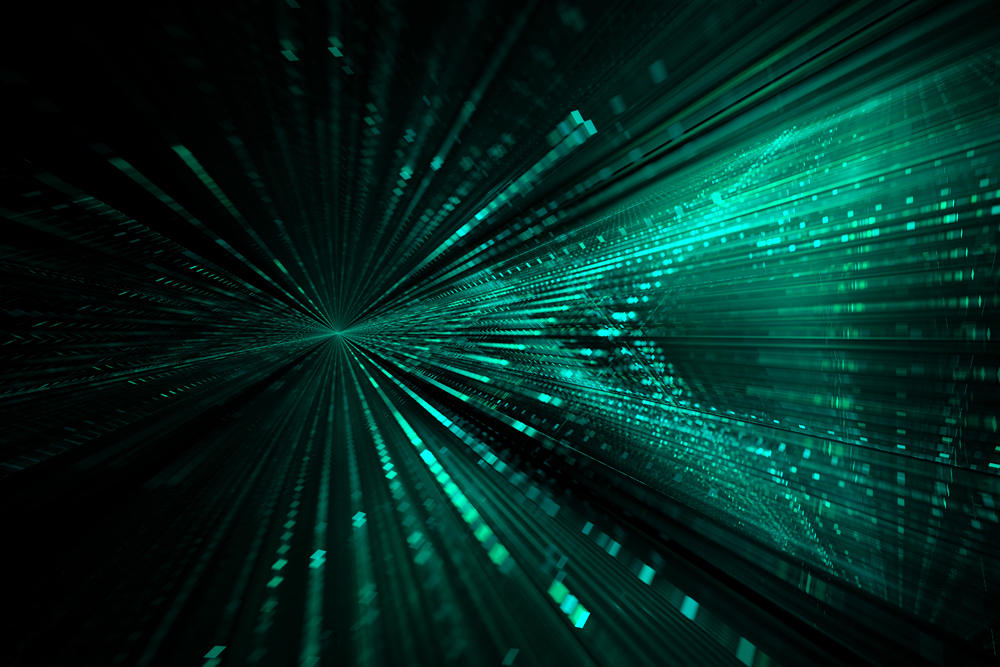 IBM ITXA and IBM ITX