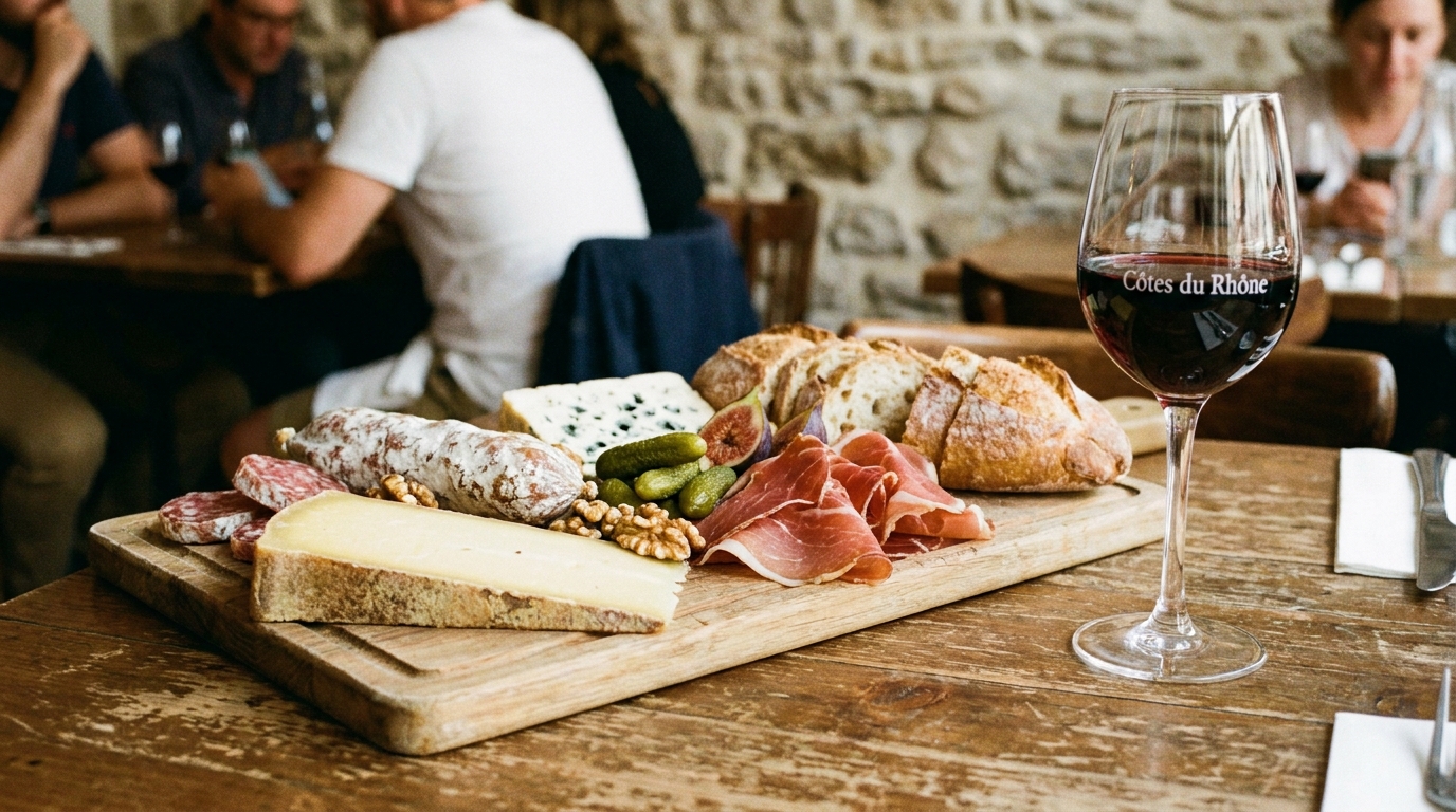 Cross-selling en restauration : 7 combinaisons à déployer dès maintenant