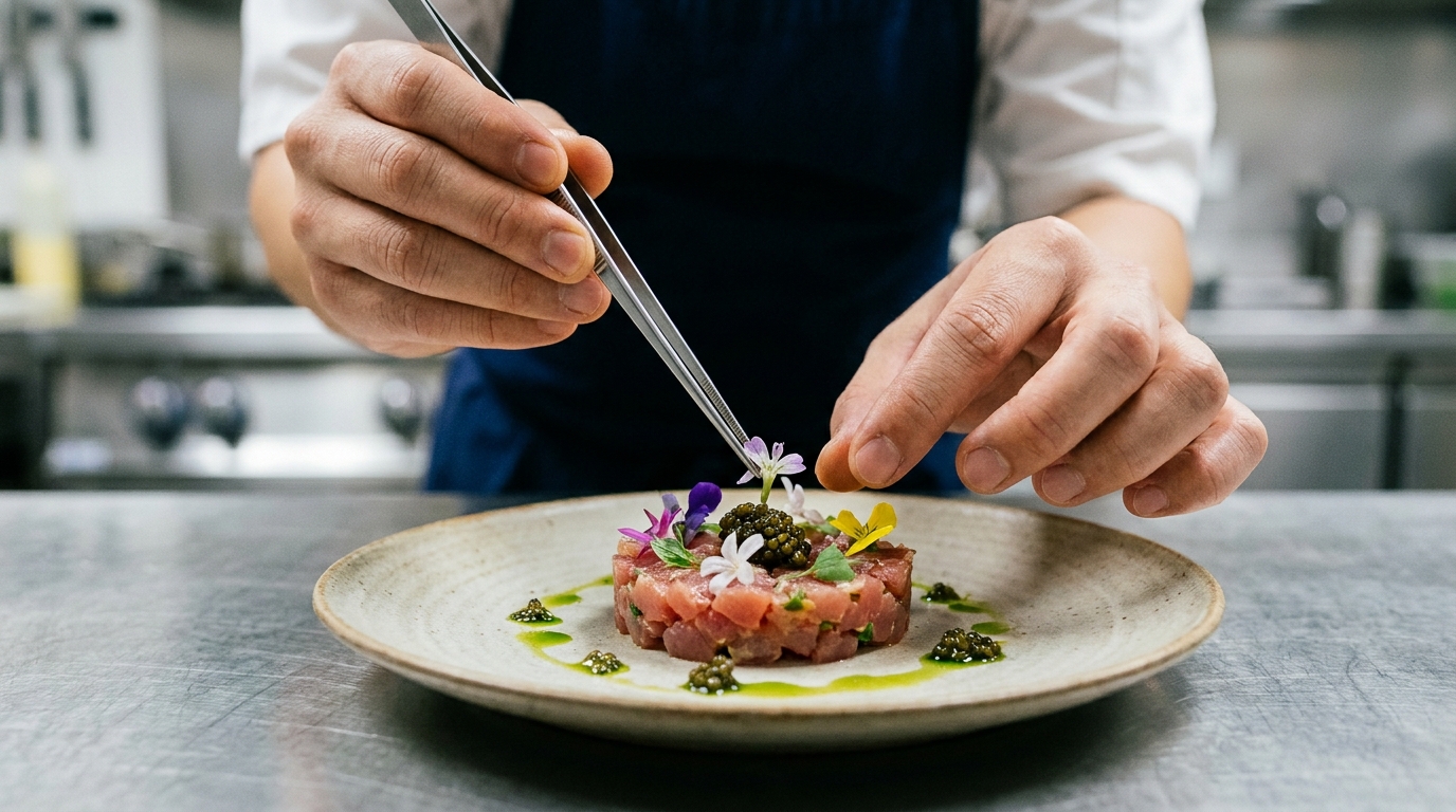 6a322f2279e5e152940f3d70_guide-influenceur-food-instagram.png