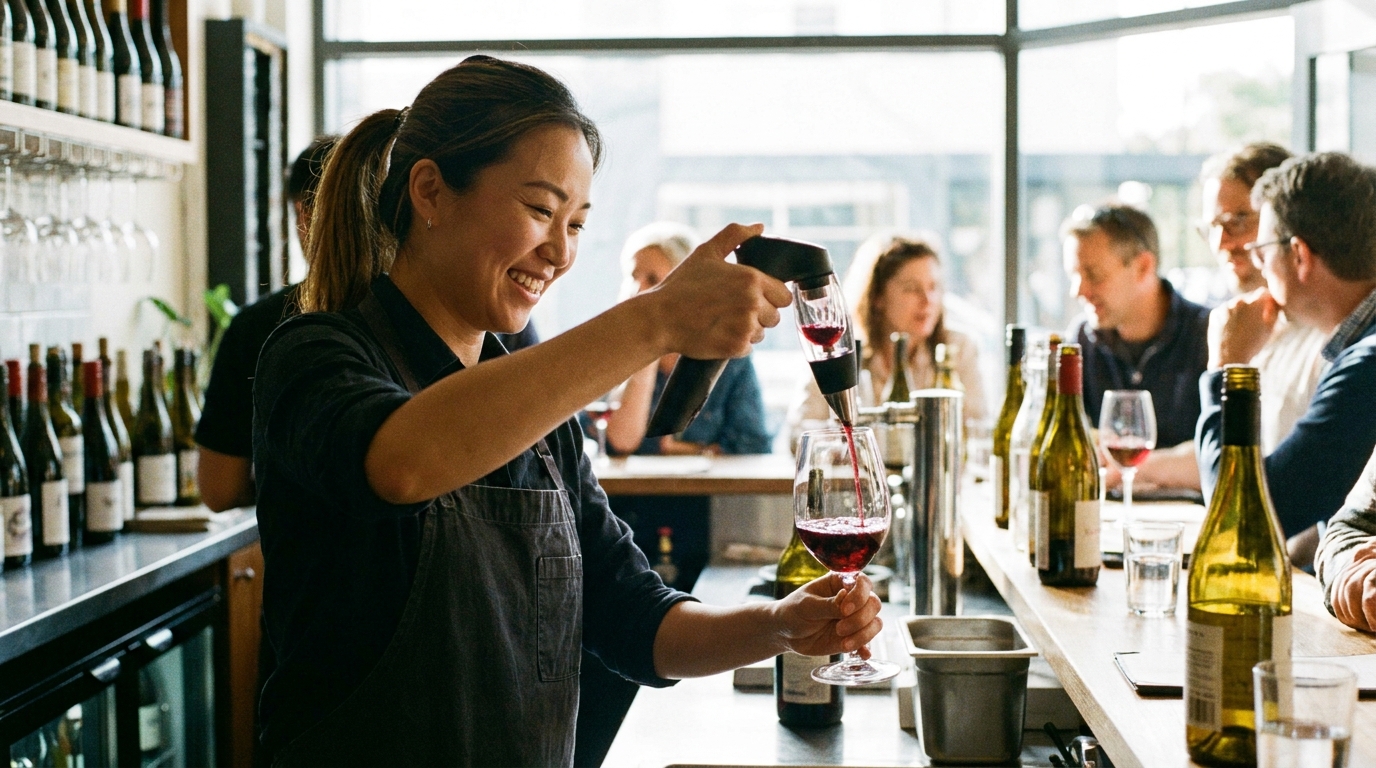 6a49e9b4339716e7089bc28d_optimiser-vin-verre-restaurant-Appero.png