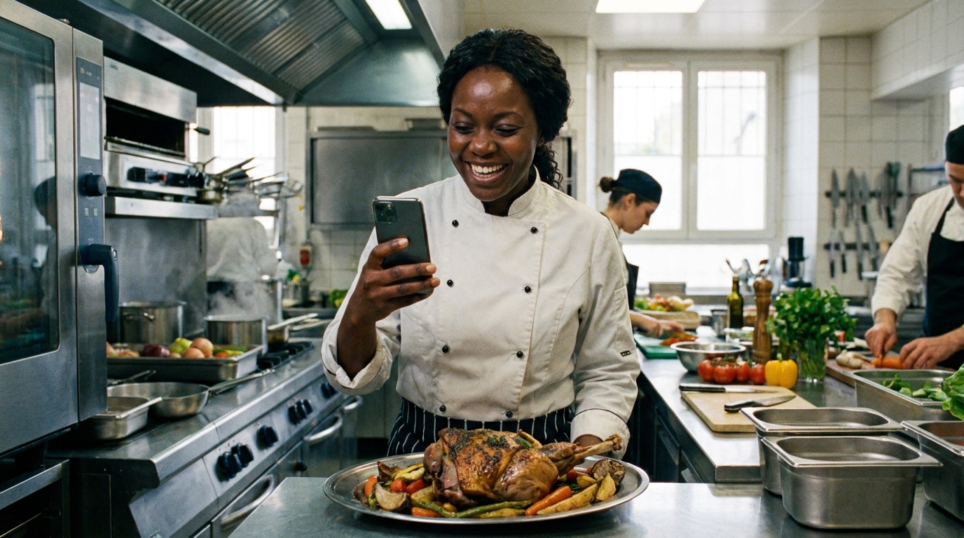 6a5475e06c77ae000452ee0a_marketing-sms-restaurant.png