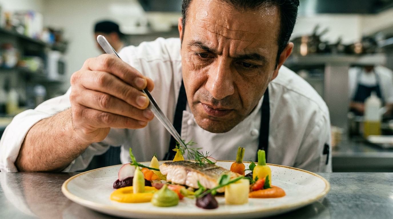 6a59bbeab9f2a044463da7f7_menu-degustation-rentable-Appero.png