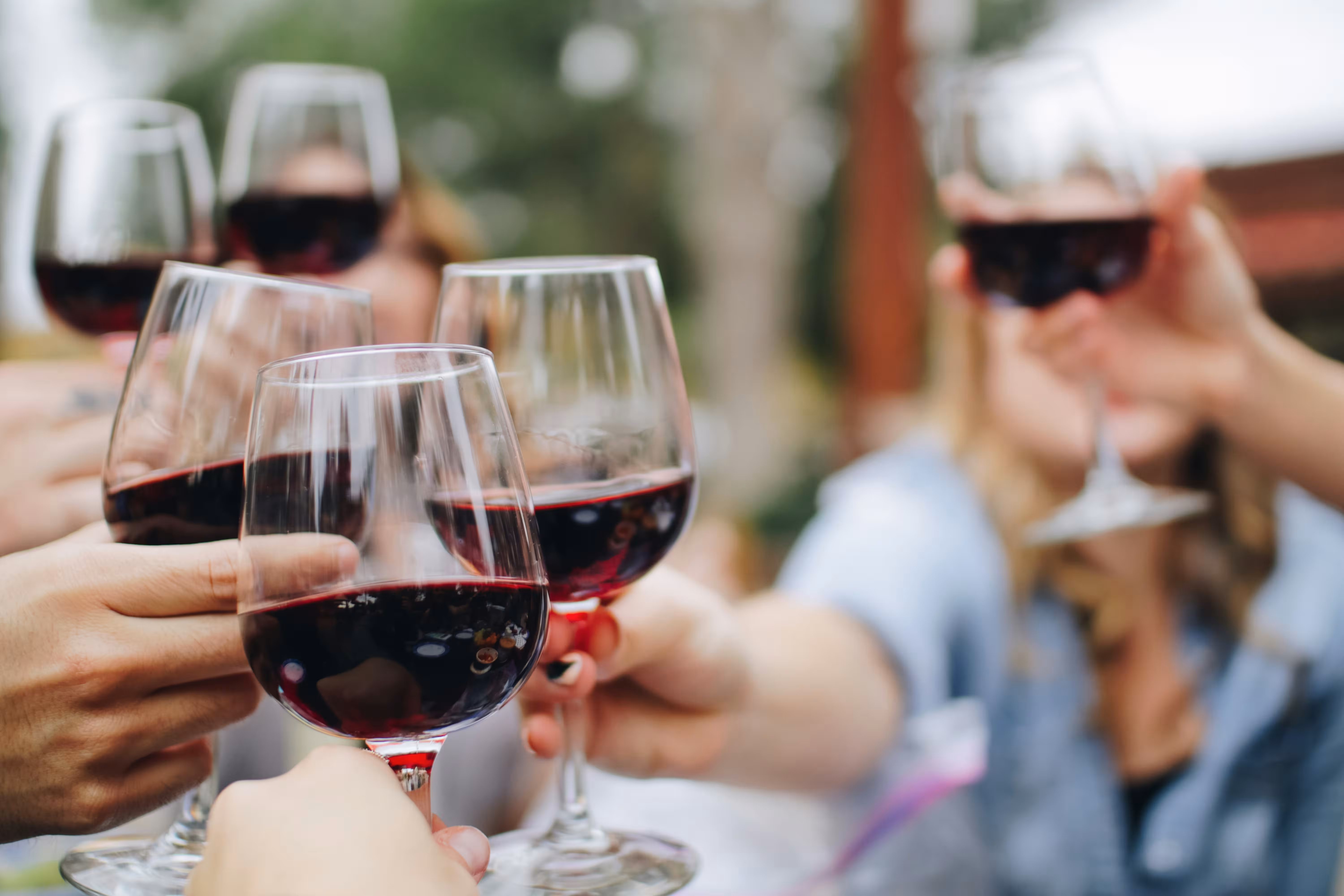 Optimiser le vin au verre en restaurant : Le guide pratique