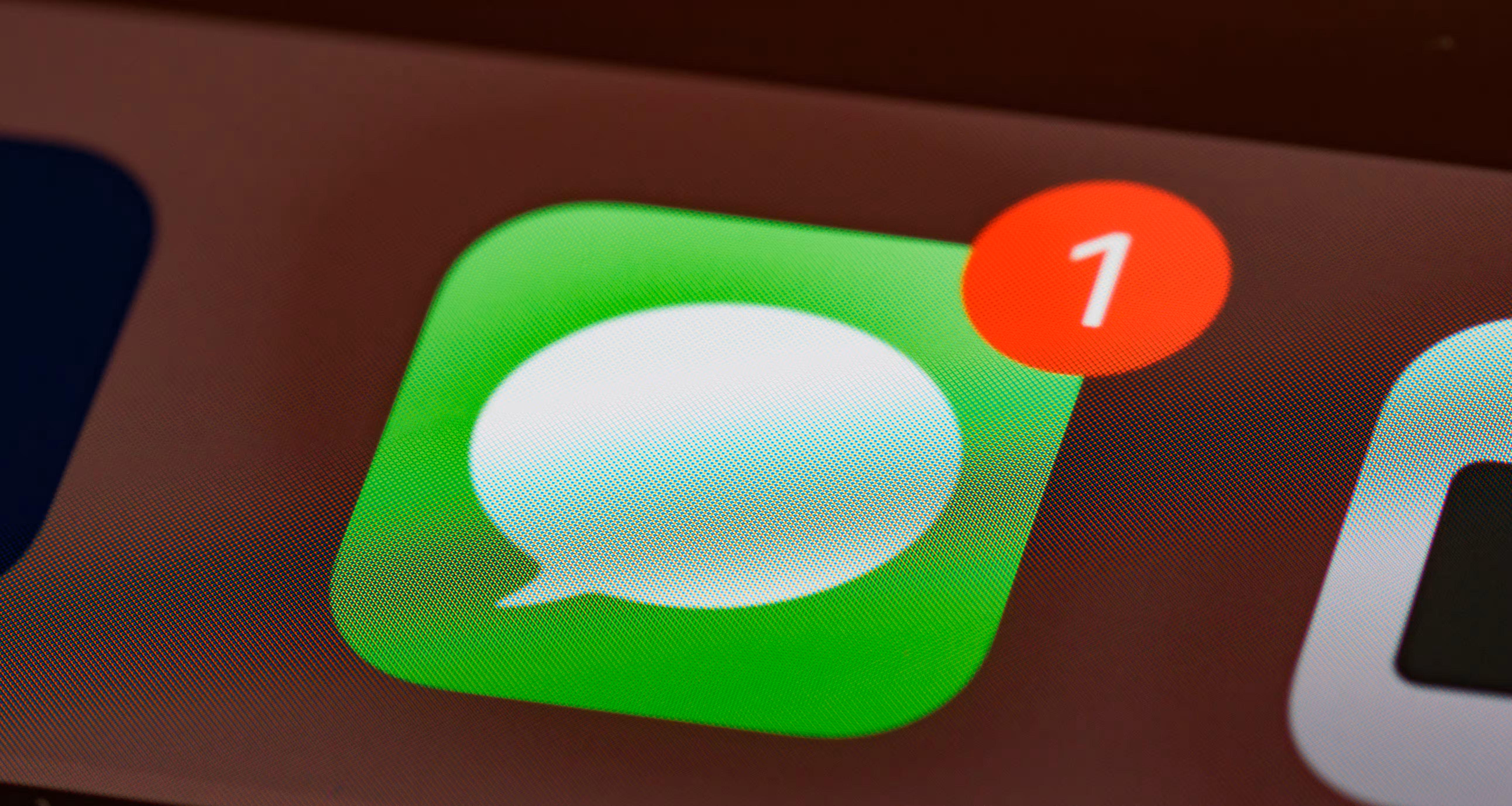 Marketing par SMS pour restaurant : 5 campagnes réussies
