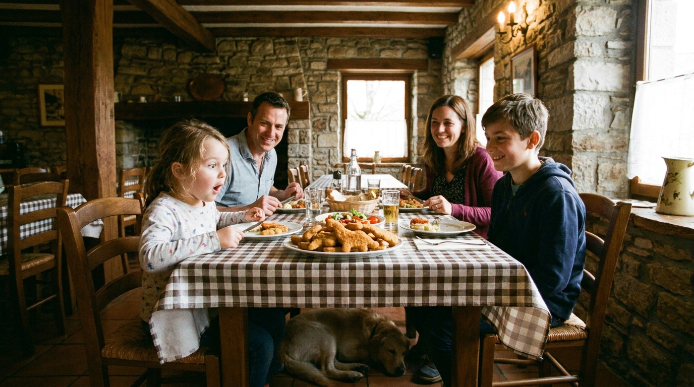 6a7d542f6a7da59132561b8c_menu-enfant-original-rentable-Appero.png