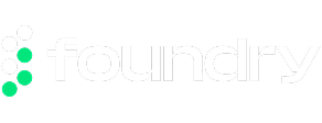 Foundry logotype