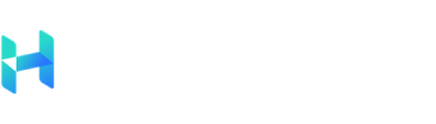 Hash House logotype