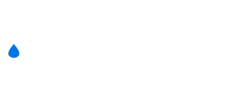 Rosseau logotype