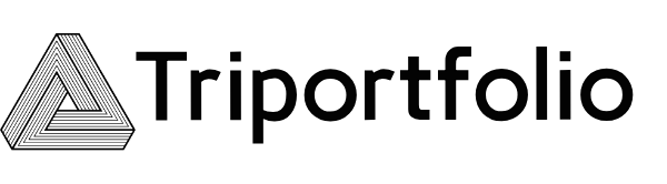 Triportfolio