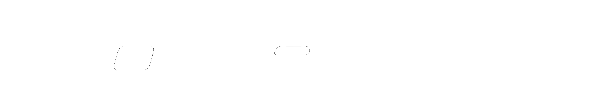 White stylized text reading 'Momentum' on a transparent background.