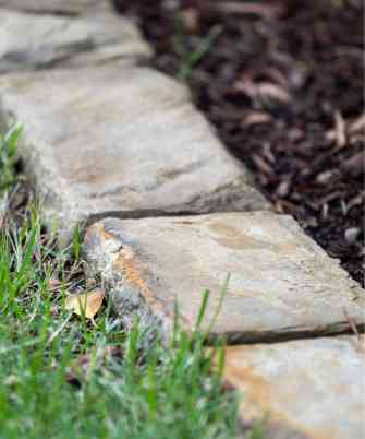 FAQ Secondary Banner