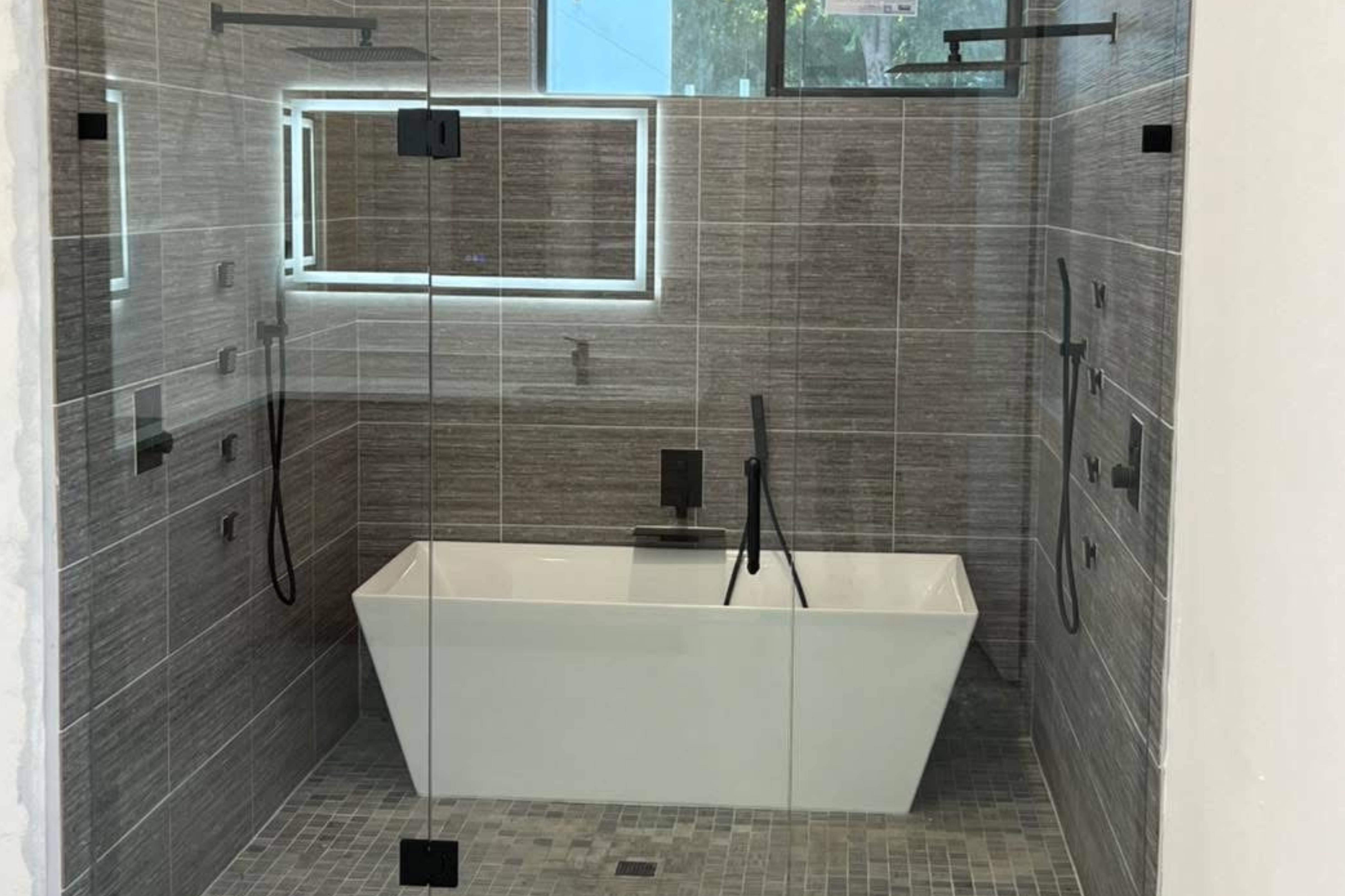 Service Workflow Banner