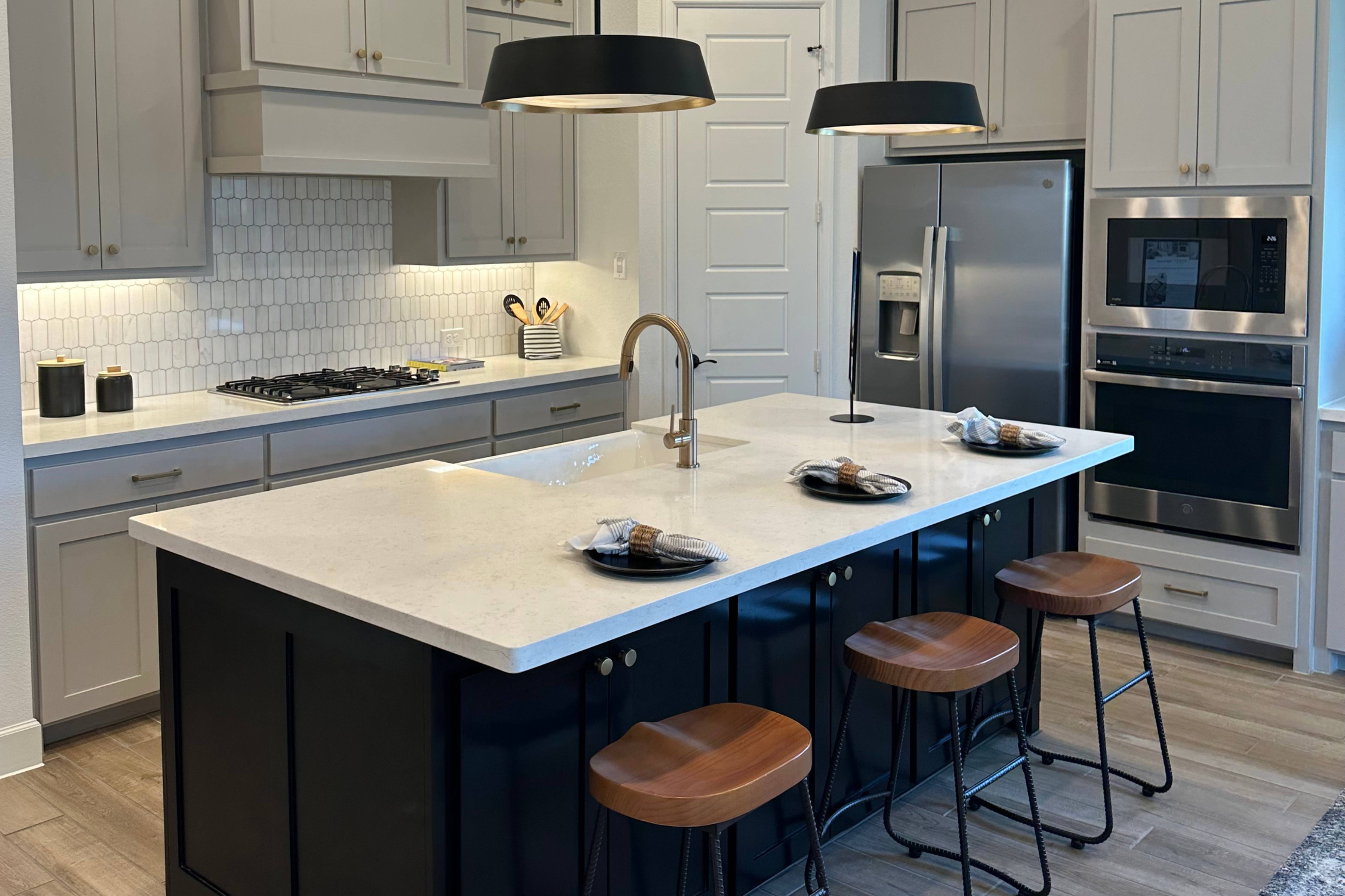 Service Workflow Banner