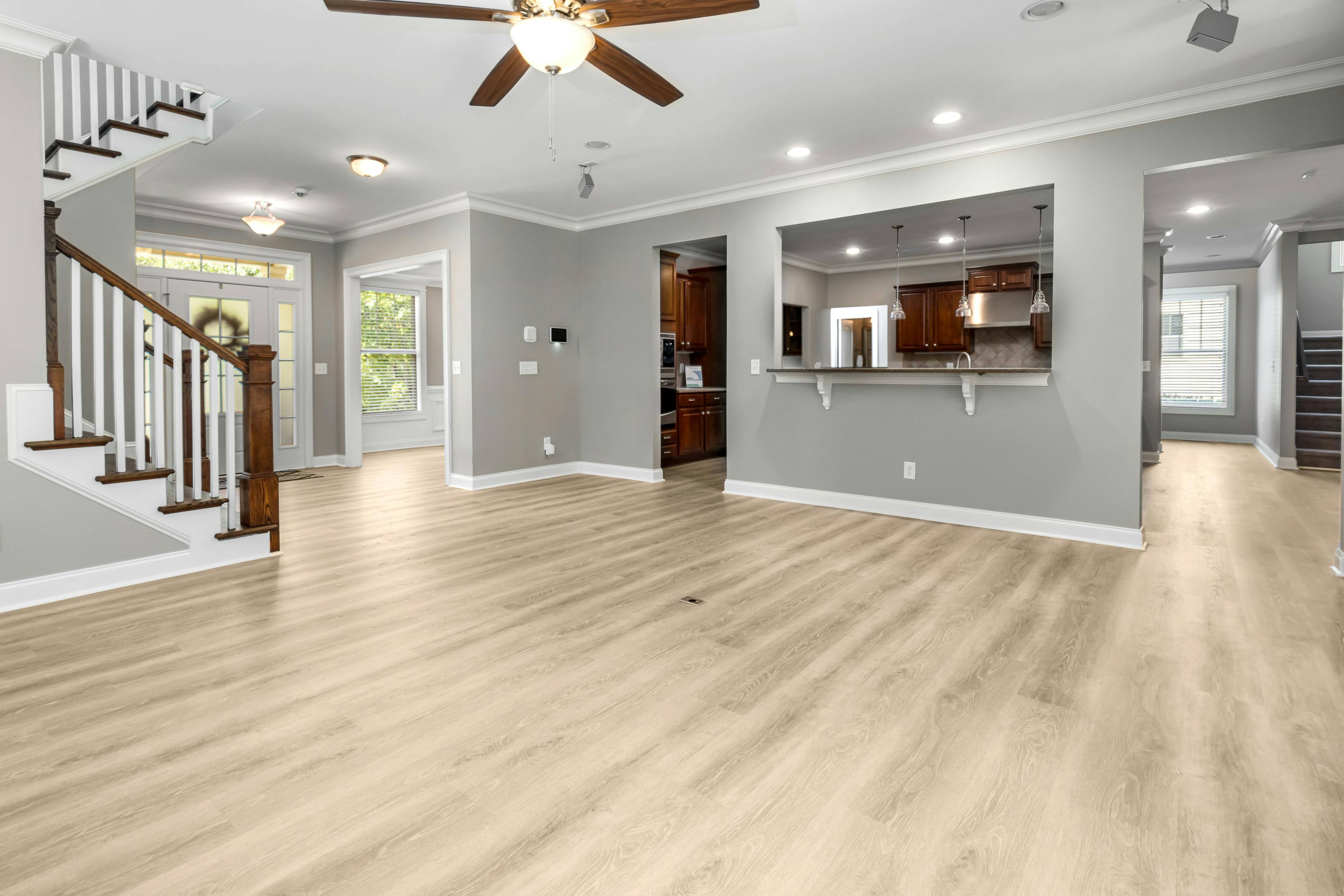 Service Workflow Banner