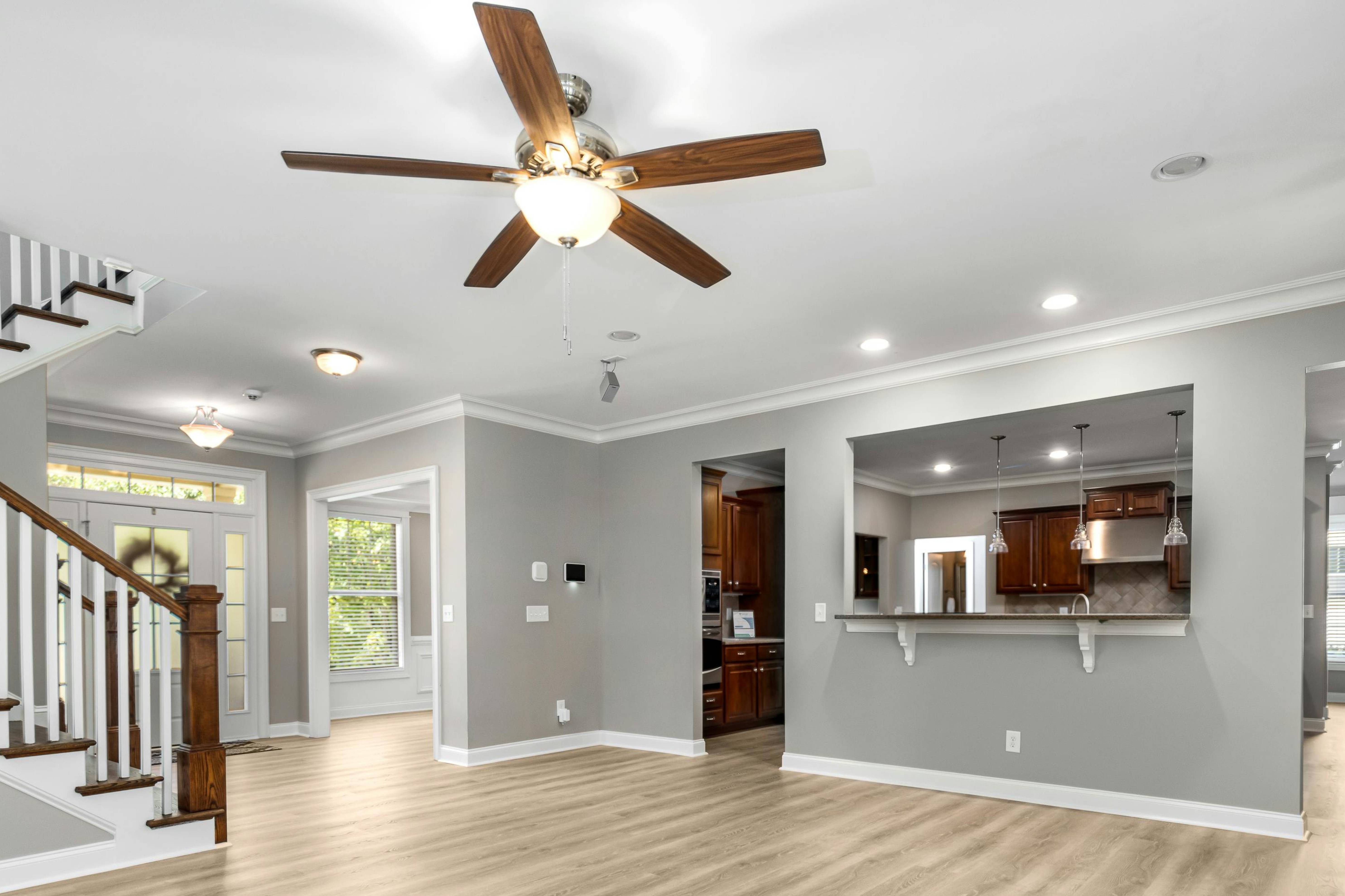 Service Workflow Banner