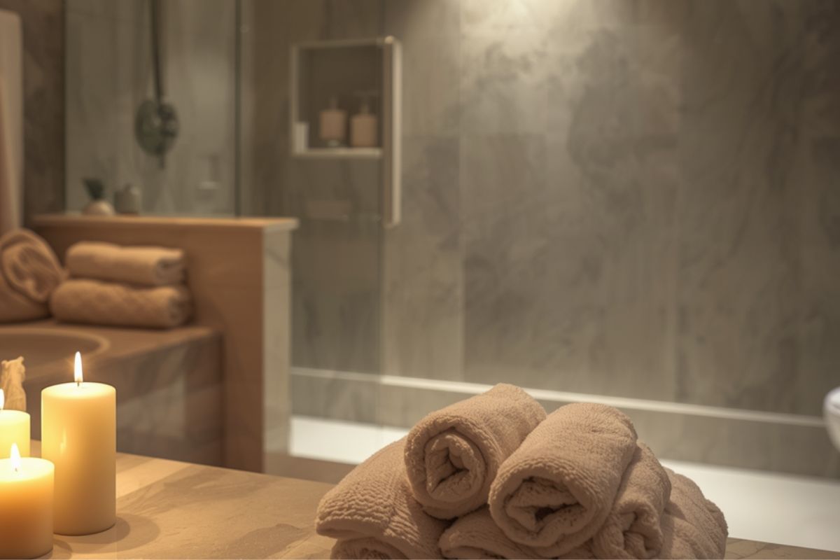 Do You Need a Permit to Renovate a Bathroom?