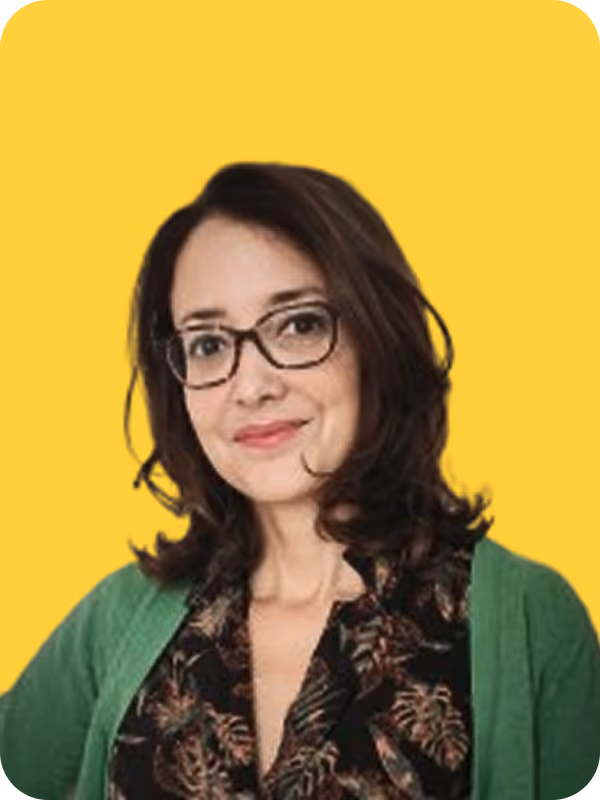 Julie Taillade