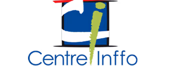Logo Centre Inffo