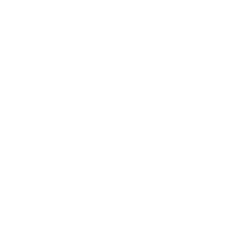 Logo La Poste