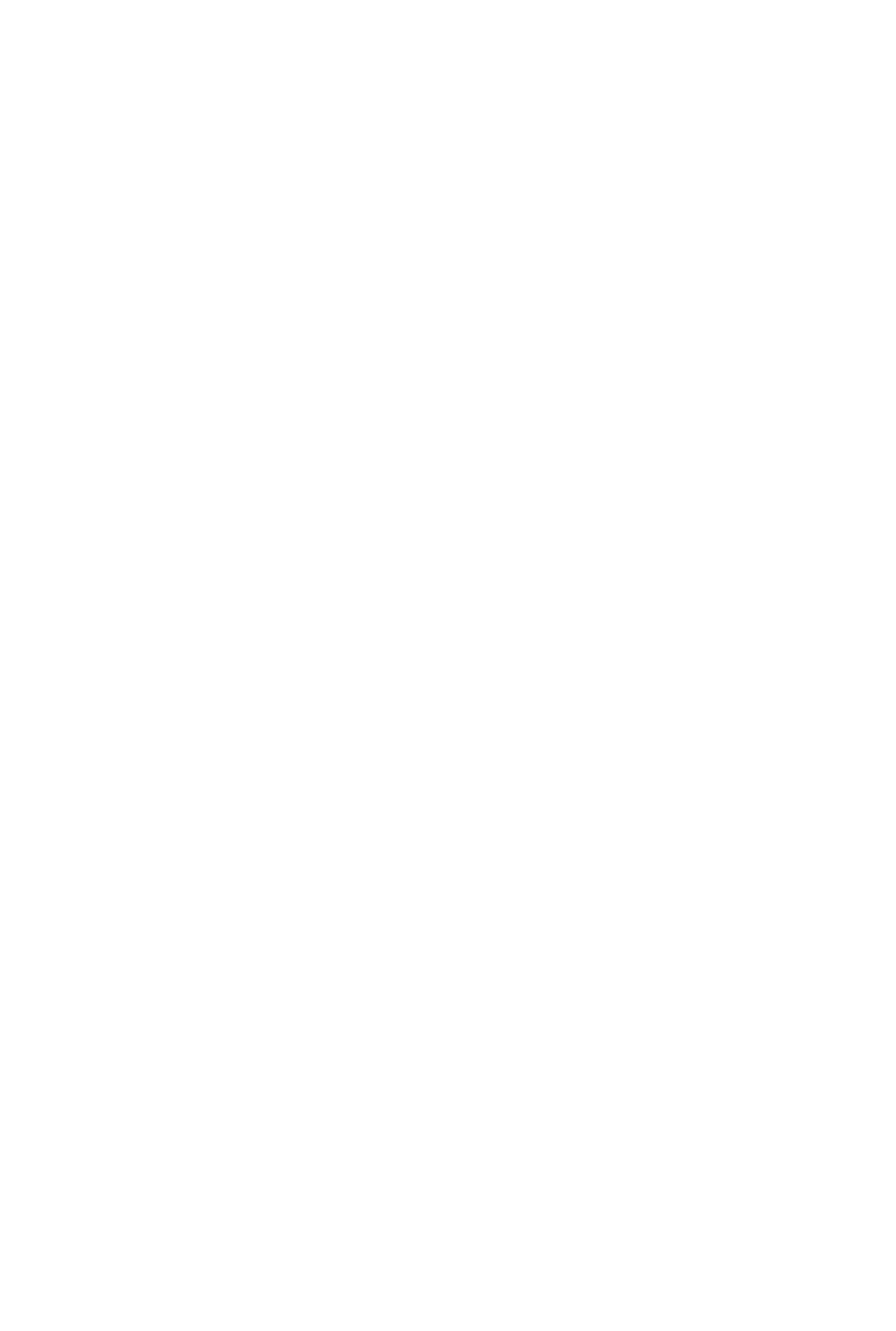 Logo Direction Générale de l'Armement