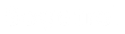 Logo Sogetrel