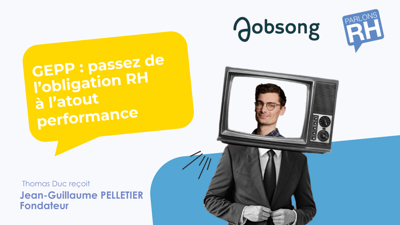 Thumbnail webinaire Parlons RH