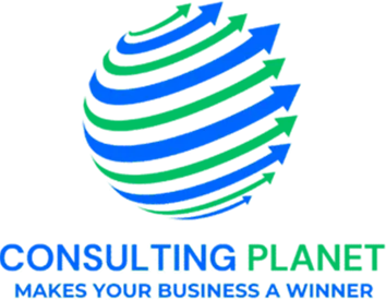 Consulting Planet