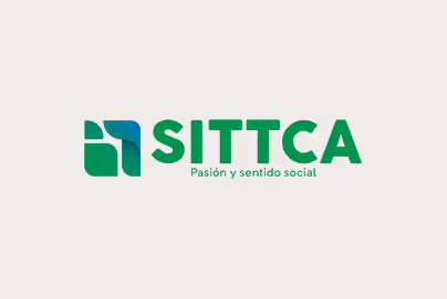 Sitca_oil