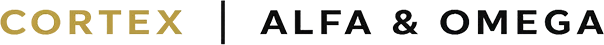 Cortex Alpha & Omega