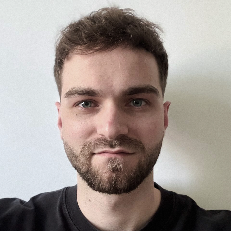 author avatar