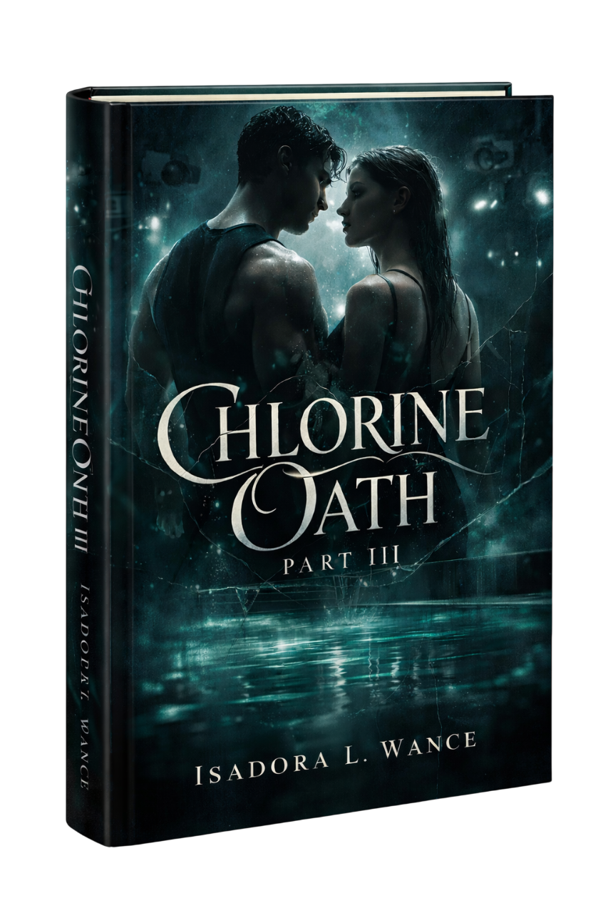 Hidden Mindset Seduction