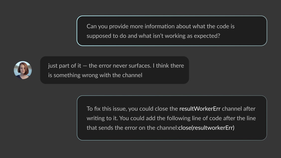Saas Ai Webflow Website Datalog Template