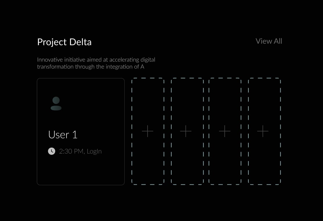 Saas Ai Webflow Website Datalog Template