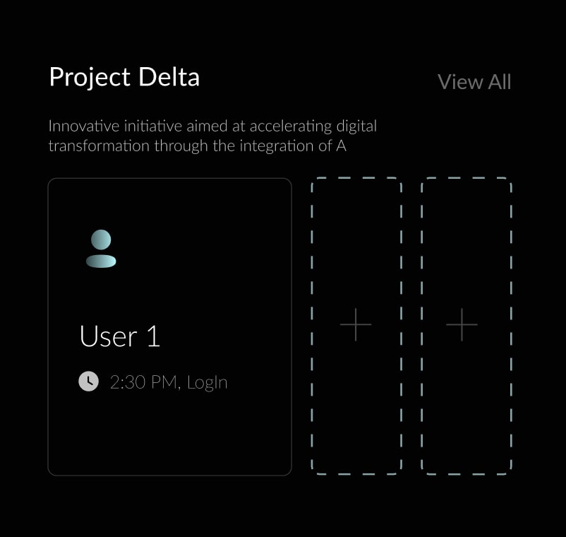 Saas Ai Webflow Website Datalog Template