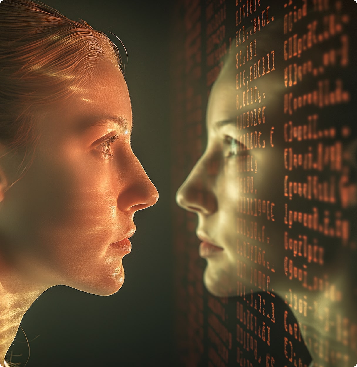 Saas Ai Webflow Website Datalog Template