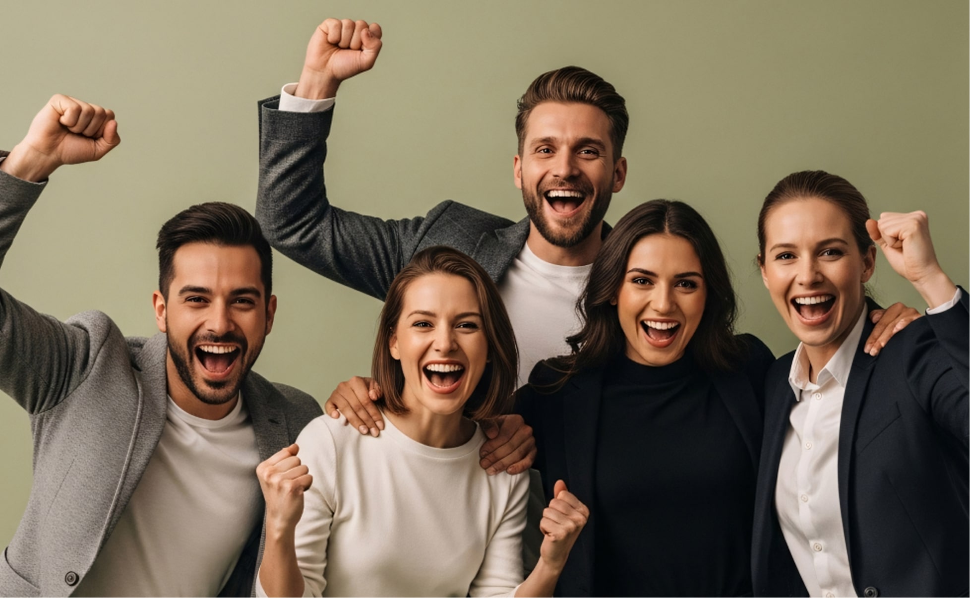 Saas Ai Webflow Website Datalog Template